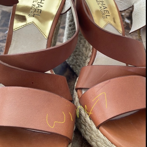 MICHAEL KORS - Picture 7 of 7